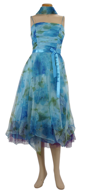 sexypromdress.net