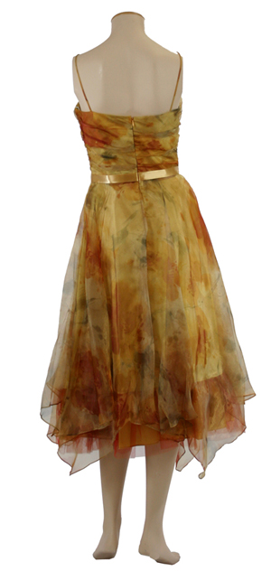 sexypromdress.net