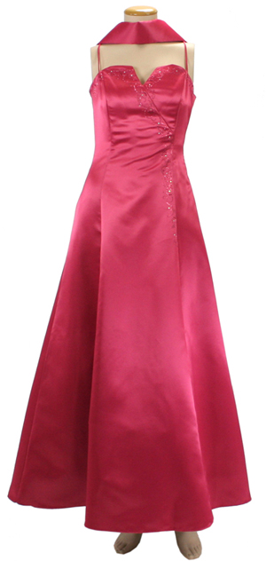 sexypromdress.net