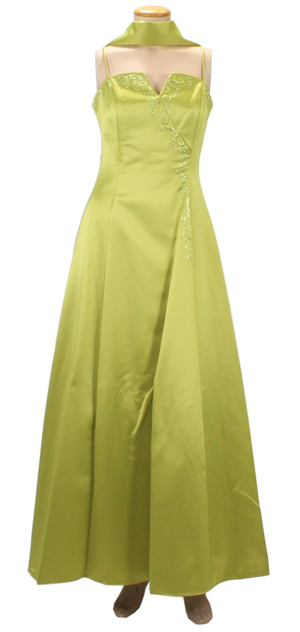 sexypromdress.net
