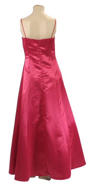 sexypromdress.net