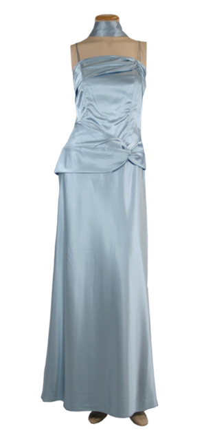 sexypromdress.net