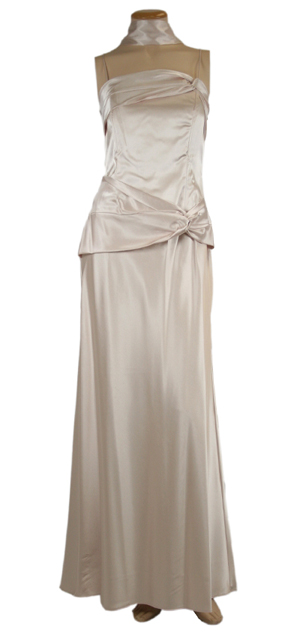 sexypromdress.net