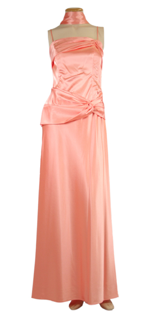 sexypromdress.net