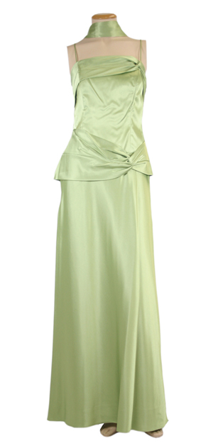 sexypromdress.net