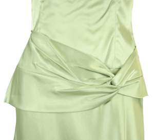 sexypromdress.net