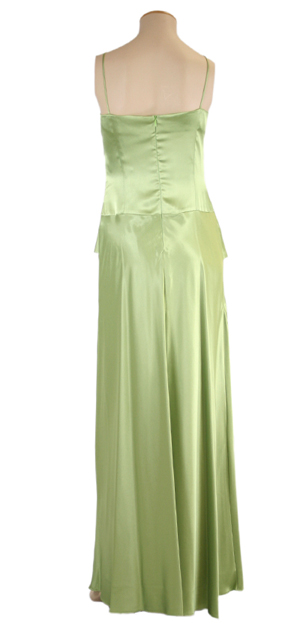 sexypromdress.net
