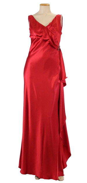 sexypromdress.net