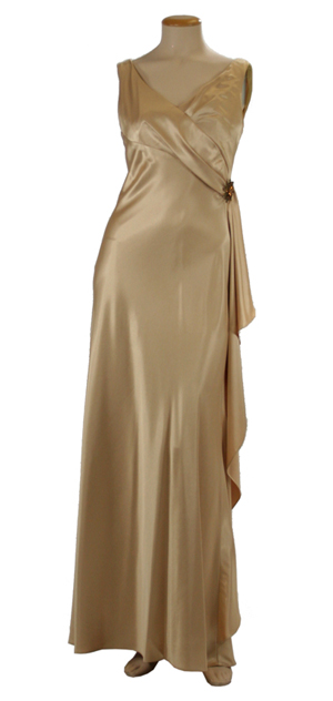 sexypromdress.net