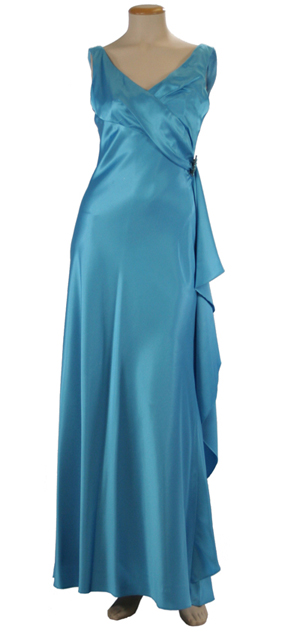 sexypromdress.net