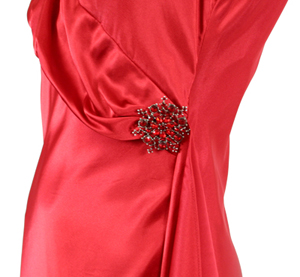 sexypromdress.net