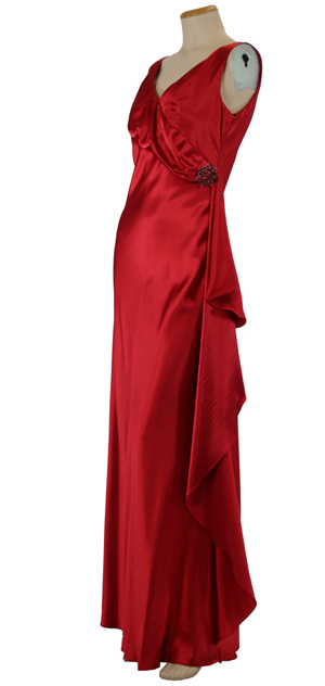 sexypromdress.net