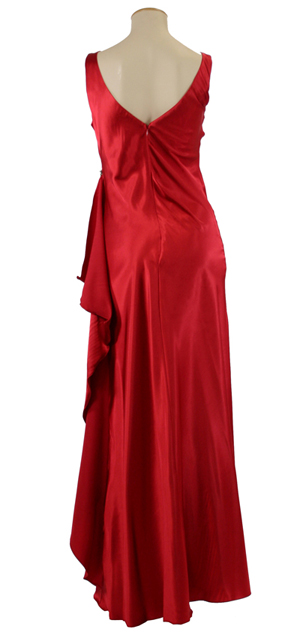 sexypromdress.net