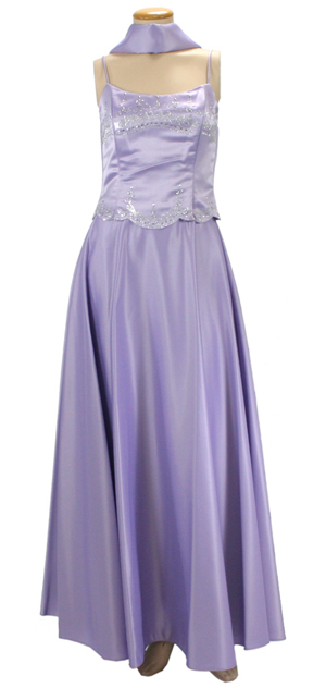 sexypromdress.net