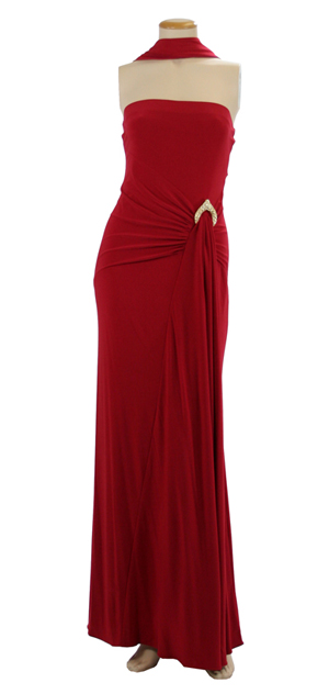 sexypromdress.net