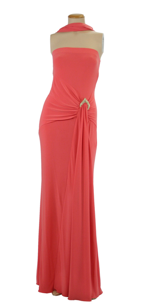 sexypromdress.net