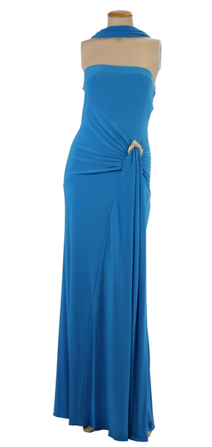 sexypromdress.net