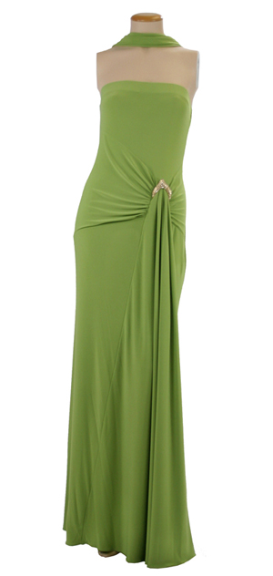 sexypromdress.net