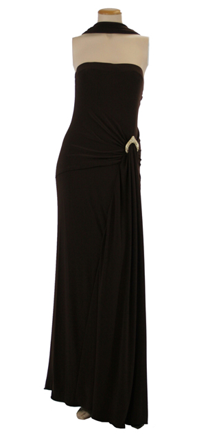 sexypromdress.net