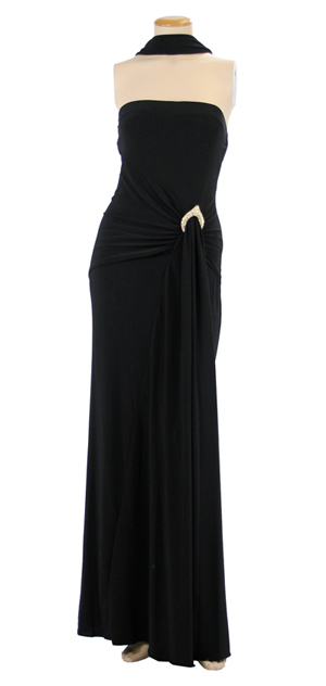 sexypromdress.net