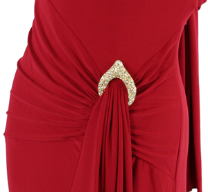 sexypromdress.net