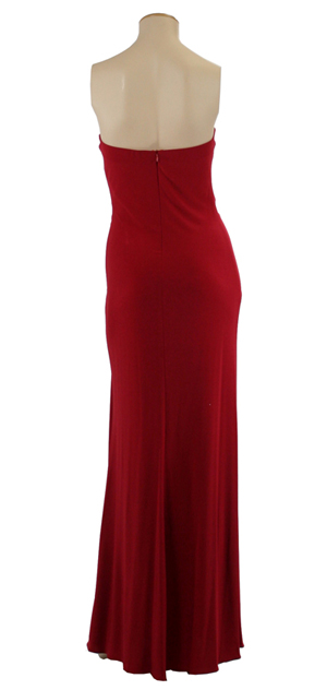 sexypromdress.net
