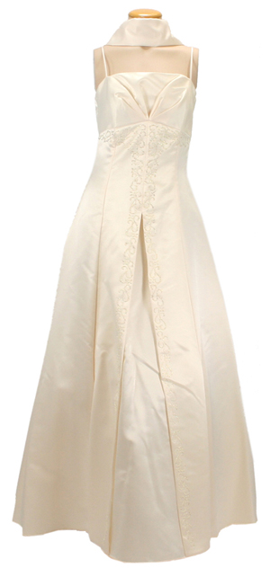 sexypromdress.net