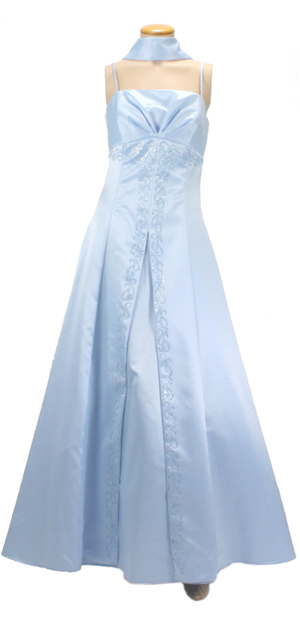 sexypromdress.net