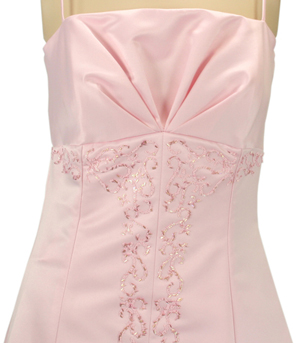 sexypromdress.net