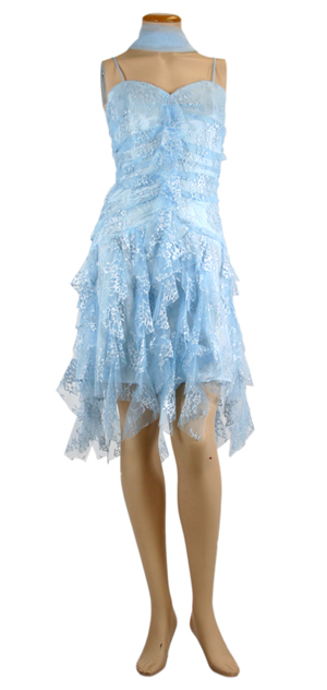 sexypromdress.net