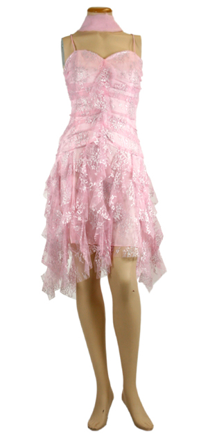 sexypromdress.net