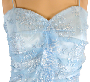 sexypromdress.net