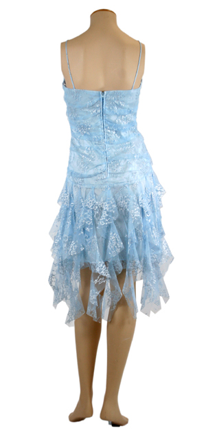 sexypromdress.net