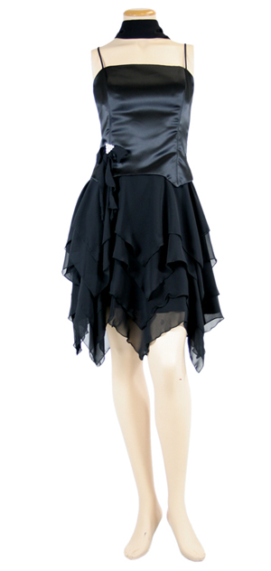 sexypromdress.net