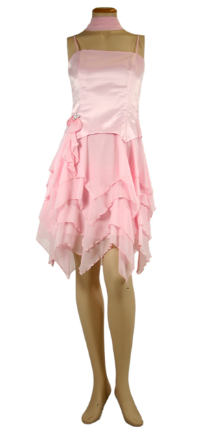 sexypromdress.net