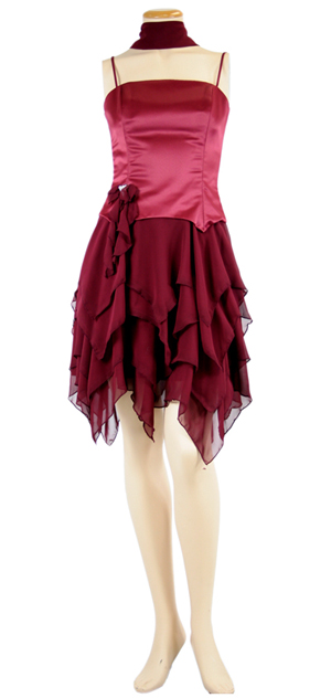 sexypromdress.net