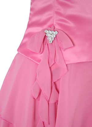 sexypromdress.net