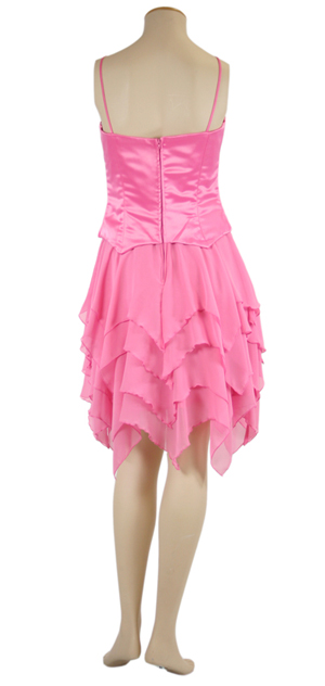 sexypromdress.net