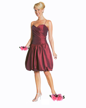 sexypromdress.net