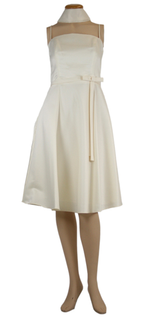sexypromdress.net