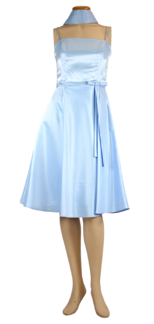 sexypromdress.net
