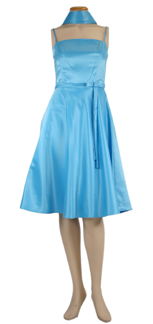 sexypromdress.net