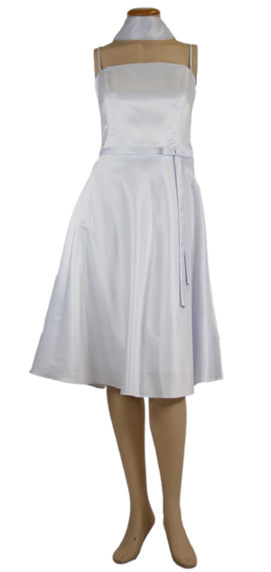 sexypromdress.net