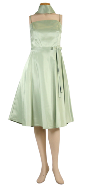 sexypromdress.net