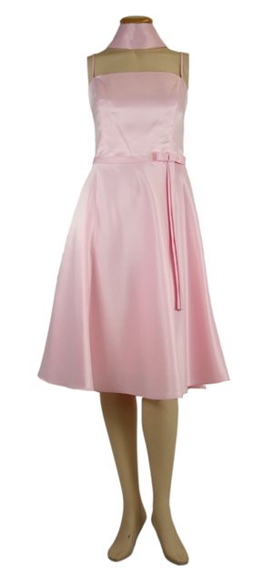 sexypromdress.net