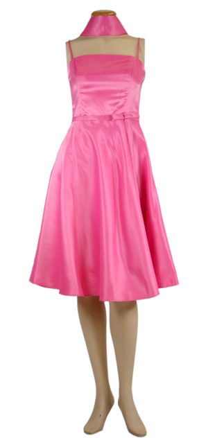 sexypromdress.net