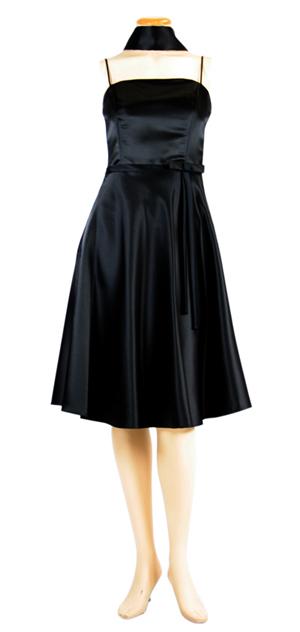 sexypromdress.net