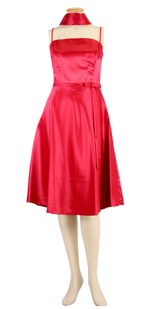 sexypromdress.net