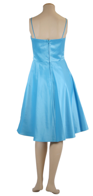 sexypromdress.net