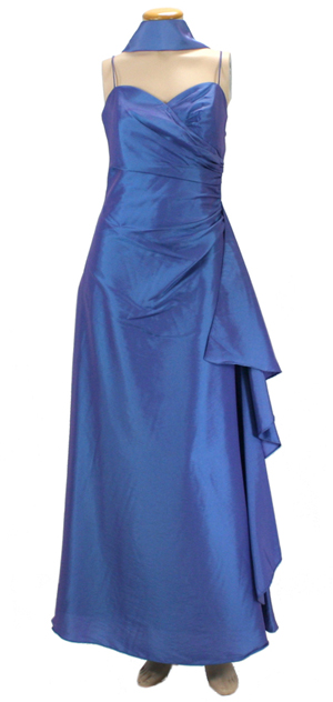 sexypromdress.net